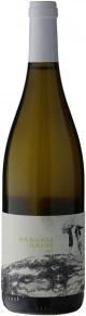 Вино Aligote, Domaine Didon, AOC, 2022, 0.75 л