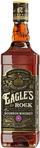 Виски Eagles Rock, 0.5 л