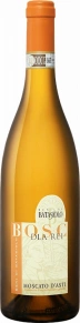 Игристое вино Bosc dla Rei, Batasiolo, DOCG, 2022, 0.75 л