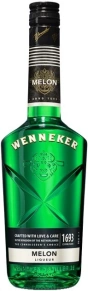 Ликер Melon, Wenneker, 0.7 л