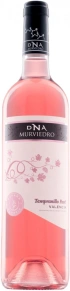 Вино DNA Tempranillo Rose, Murviedro, DOP, 0.75 л