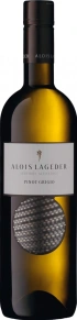 Вино Pinot Grigio Alto Adige, Alois Lageder, 2014, 0.75 л