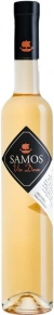 Вино Samos, Cavino, PDO, 0.5 л