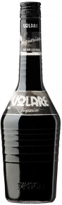 Ликер Liquorice, Volare, 0.7 л