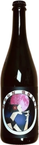 Игристое вино Moon Bulle, Sons of Wine, 2019, 0.75 л