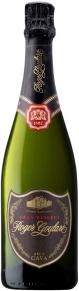 Игристое вино Gran Reserva Brut, Roger Goulart, DO, 2017, 0.75 л