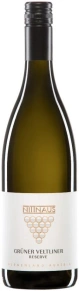 Вино Gruner Veltliner Reserve, Nittnaus, 2015, 0.75 л