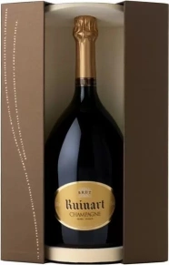 Шампанское Brut, R, 0.75 л (п/у)
