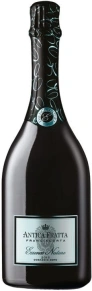 Игристое вино Franciacorta Essence Nature, Antica Fratta, 2015, 0.75 л