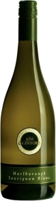 Вино Marlborough Sauvignon Blanc, Kim Crawford, 2012, 0.75 л