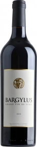 Вино Rouge, Bargylus, 2011, 0.75 л