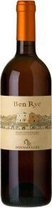 Вино Passito di Pantelleria, Ben Rye, DOC, 2022, 0.75 л