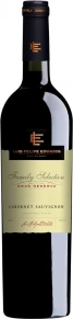Вино Gran Reserva Cabernet Sauvignon, Luis Felipe Edwards, 0.75 л
