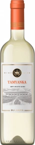 Вино Tamyanka, Wine Union, 0.75 л