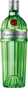 Джин No. Ten, Tanqueray, 0.75 л
