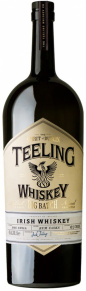 Виски Irish, Teeling