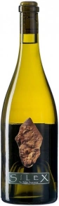 Вино Silex, Didier Dagueneau, 2018, 0.75 л