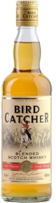 Виски Bird Catcher, 3 года, 0.5 л