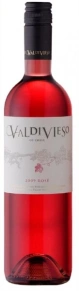 Вино Rose, Valdivieso, 2009, 0.75 л