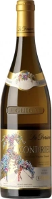 Вино La Doriane, E. Guigal, 2012, 0.75 л