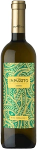 Вино Zibibbo, Baglio Impassito, IGT, 2018, 0.75 л