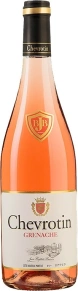 Вино Grenache, Chevrotin, 0.75 л