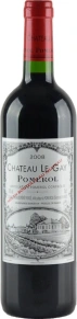 Вино Chateau Le Gay, AOC, 2008, 0.75 л