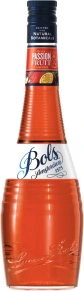 Ликер Passion Fruit (Maracuja), Bols, 0.7 л