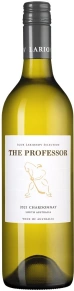 Вино The Professor Chardonnay, Larionov, 2021, 0.75 л