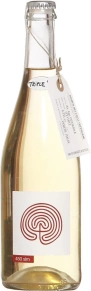 Игристое вино 450 slm, Costadila, 2021, 0.75 л