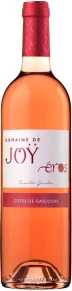 Вино Eros Rose, Domaine de Joy, IGP, 2021, 0.75 л