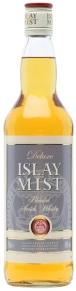 Виски Deluxe, Islay Mist, 0.7 л
