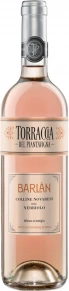Вино Barlan, Torraccia del Piantavigna, DOC, 2024, 0.75 л