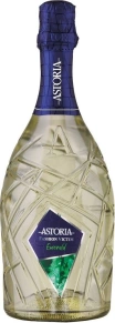 Игристое вино Fashion Victim Gemstone Edition Brut, Astoria, 2024, 0.75 л