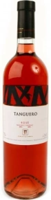 Вино Tanguero Shiraz Malbec Rose, Finca Flichman, 2011, 0.75 л