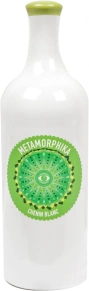 Вино Metamorphika Chenin Blanc, Costador Terroirs Mediterranis, 0.75 л