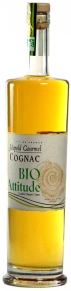Коньяк Bio Attitude, Leopold Gourmel, 6 лет, 0.7 л
