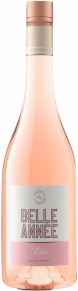 Вино Belle Annee Rose, Mirabeau, 2019, 0.75 л