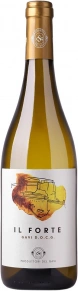 Вино Il Forte Gavi, Produttori del Gavi, DOCG, 2021, 0.75 л