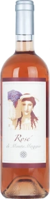Вино Rose di MonteMaggio, IGT, 2011, 0.75 л