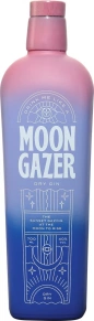 Джин Dry, Moongazer, 0.7 л