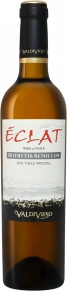 Вино Eclat Botrytis Semillon, Valdivieso, 2014, 0.5 л