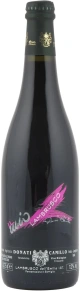 Игристое вино Il Mio Lambrusco dell'Emilia, Camillo Donati, IGP, 2021, 0.75 л