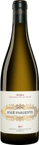 Вино Fermentado en Barrica, Jose Pariente, DO, 2017, 0.75 л
