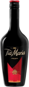 Ликер Tia Maria, 0.7 л