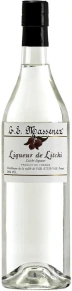 Ликер Liqueur de Litchi, Massenez, 0.7 л