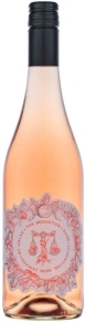 Вино Rose, The Mediator, 2022, 0.75 л