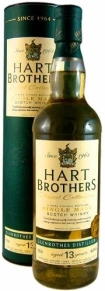 Виски Glenrothes, 13 лет, 0.7 л