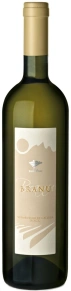 Вино Branu, Surrau, DOCG, 2016, 0.75 л