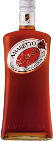 Ликер Амаретто, Санта Лючия, 0.5 л